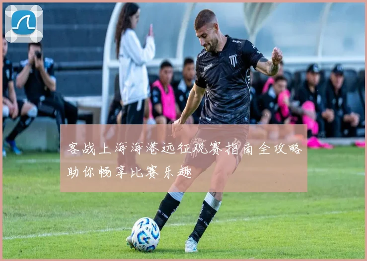 客战上海海港远征观赛指南全攻略助你畅享比赛乐趣