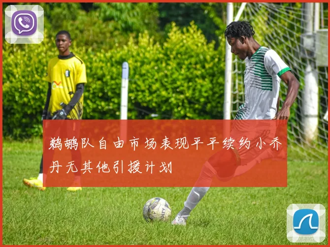 鹈鹕队自由市场表现平平续约小乔丹无其他引援计划